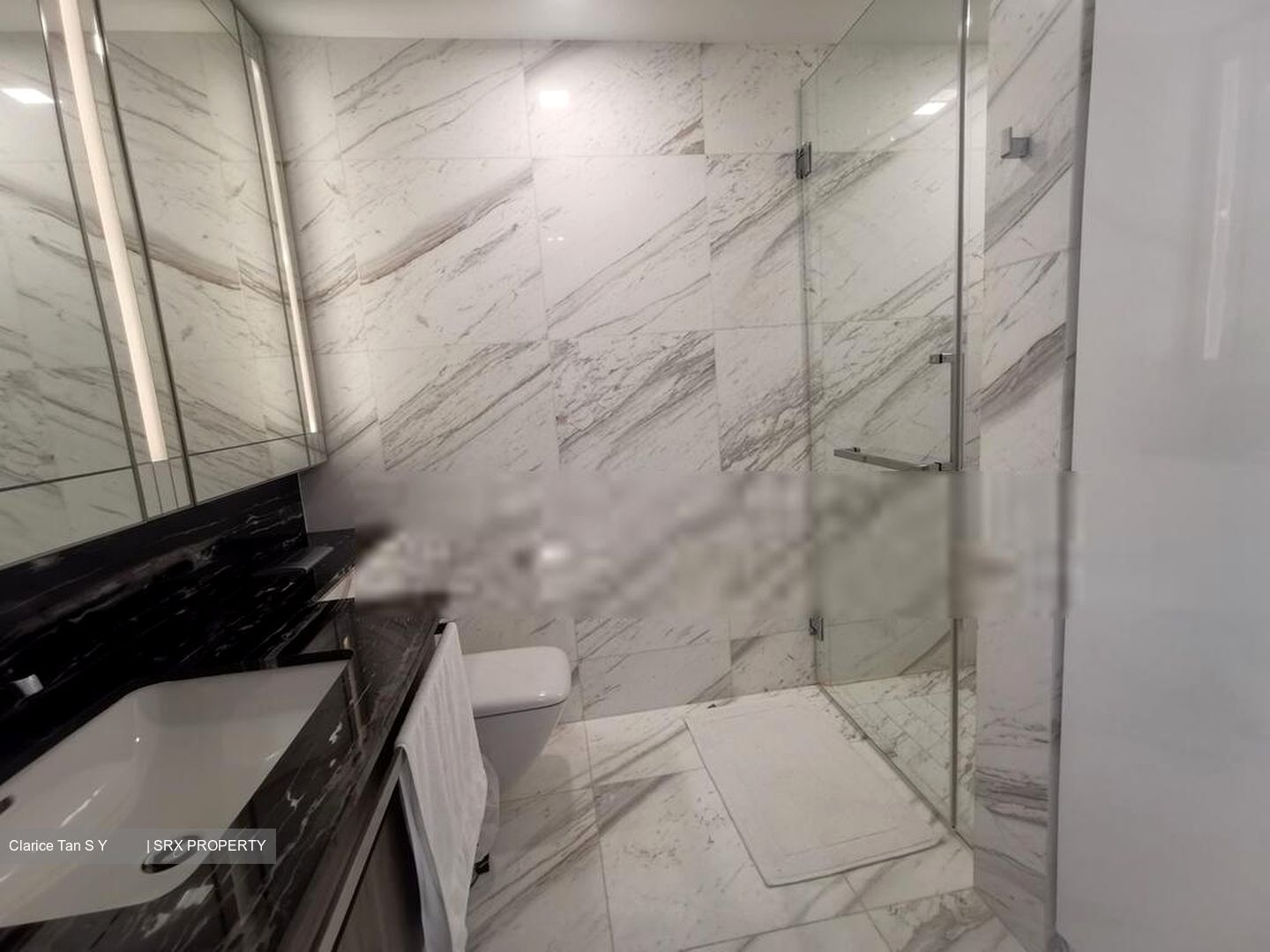 Wallich Residence  (D2), Condominium #399359461